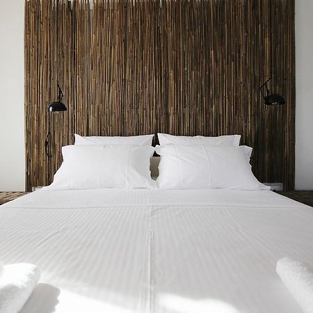 Villa Orso Blue II Ioulis Εξωτερικό φωτογραφία