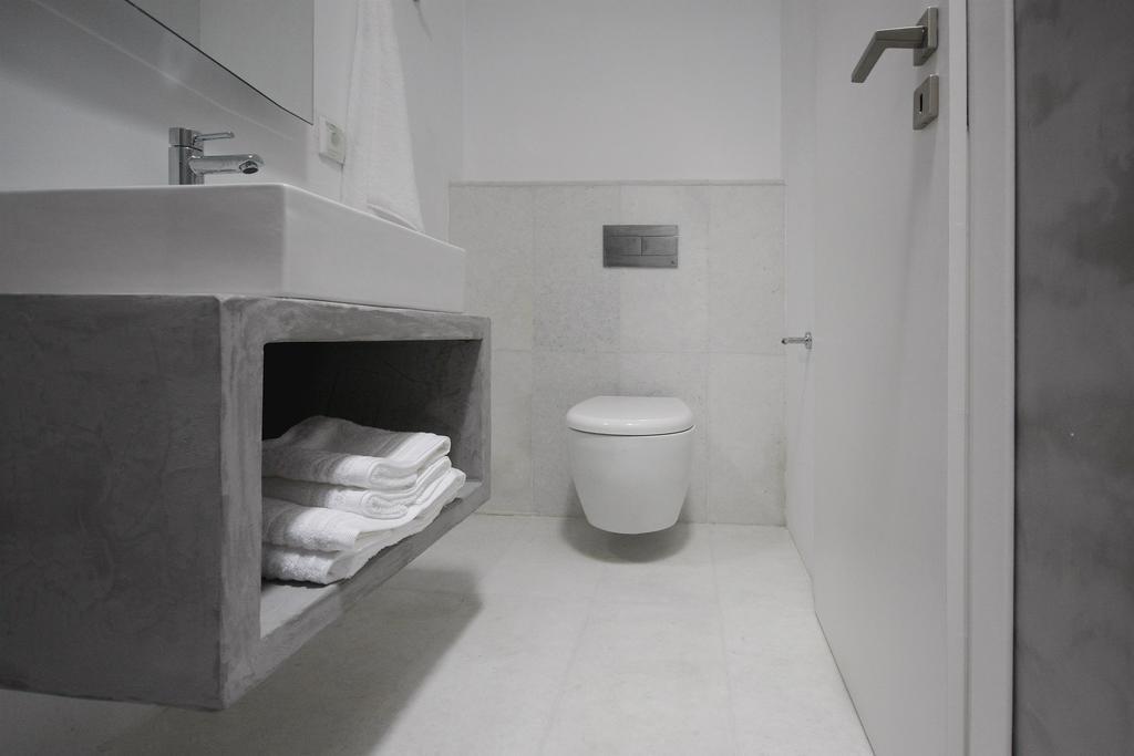 Villa Orso Blue II Ioulis Εξωτερικό φωτογραφία