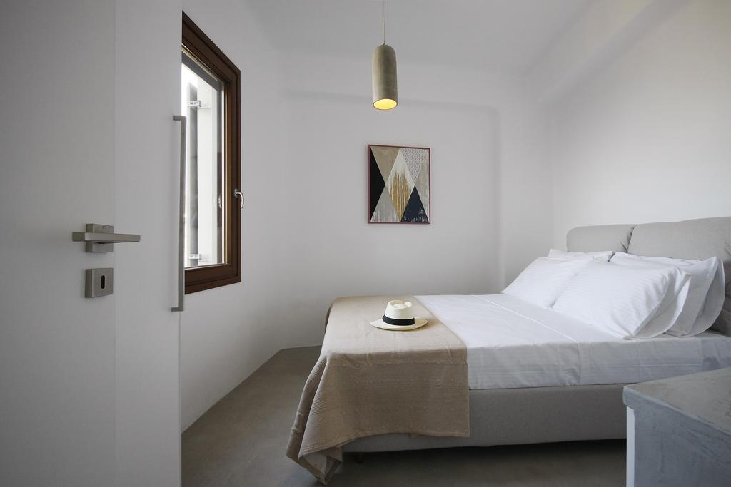 Villa Orso Blue II Ioulis Εξωτερικό φωτογραφία