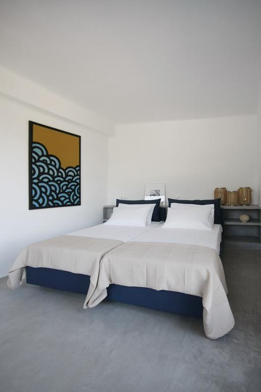 Villa Orso Blue II Ioulis Εξωτερικό φωτογραφία
