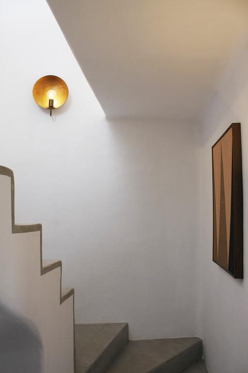 Villa Orso Blue II Ioulis Εξωτερικό φωτογραφία