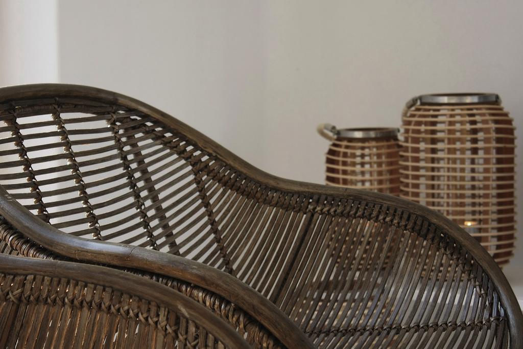 Villa Orso Blue II Ioulis Εξωτερικό φωτογραφία