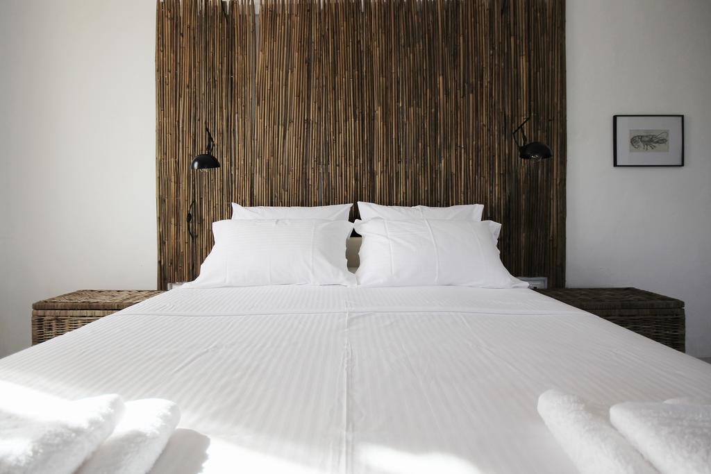 Villa Orso Blue II Ioulis Εξωτερικό φωτογραφία