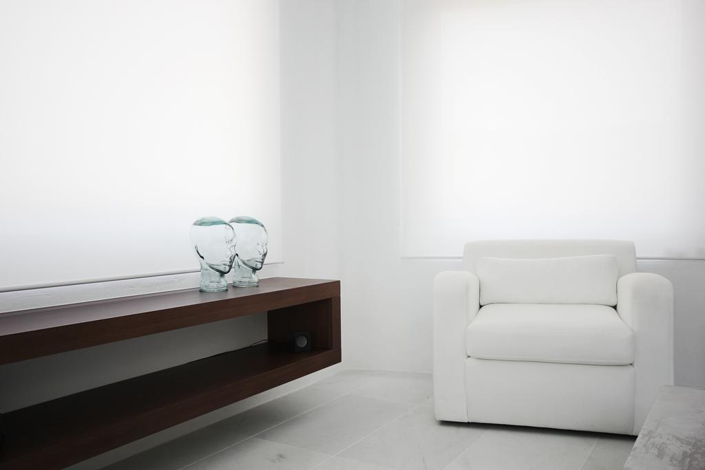 Villa Orso Blue II Ioulis Εξωτερικό φωτογραφία